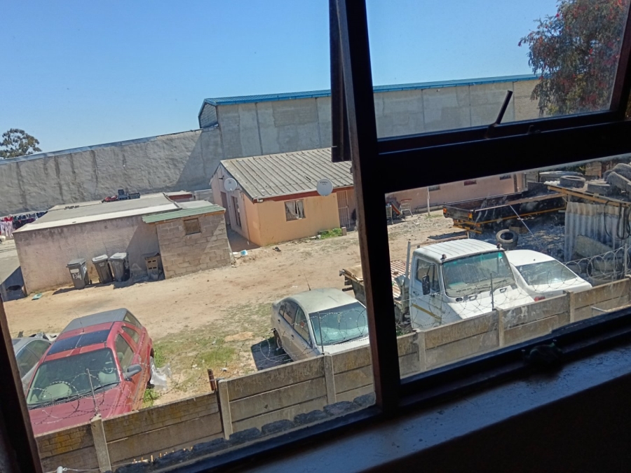 2 Bedroom Property for Sale in Belmont Park Western Cape
